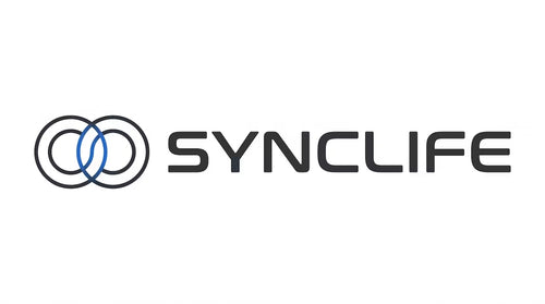 SyncLife